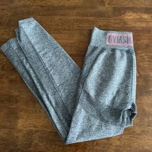 Gymshark Flex Leggings